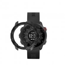 Bakeey TPU Watch Case Cover Watch Protector For Garmin Forerunner 245M COD