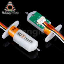 Trianglelab® / Dforce®3D BL TOUCH Sensor 2021 V3 Auto Bed Leveling Sensor BL Auto Touch Sensor for 3D Printer COD